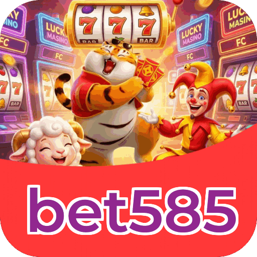 Mahjong Ways Slot - PG Soft