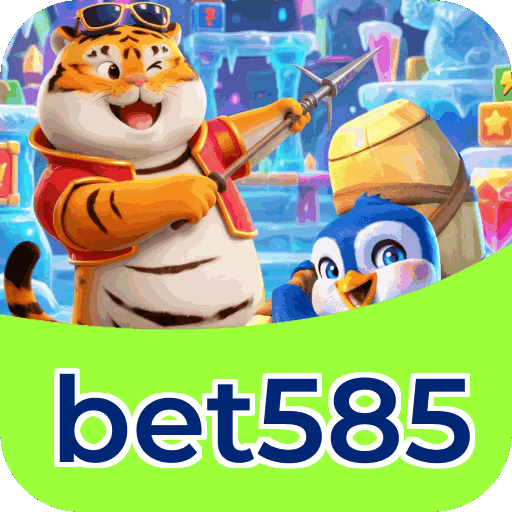 Fortune Rabbit - Slot Fortune series