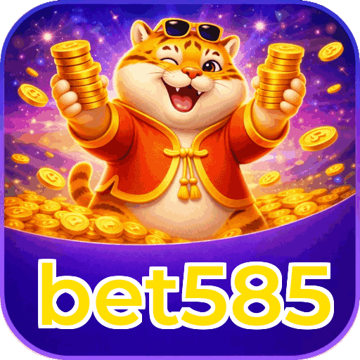 Tipos de Apostas bet585