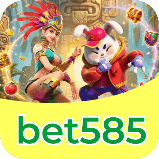 Cassino ao Vivo 50+