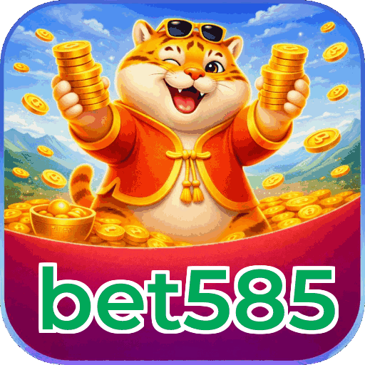 bet585 Login FAQ