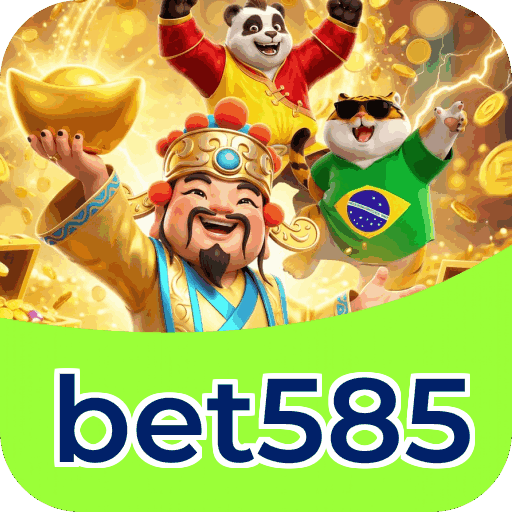 Fortune Tiger - RTP 96.81%