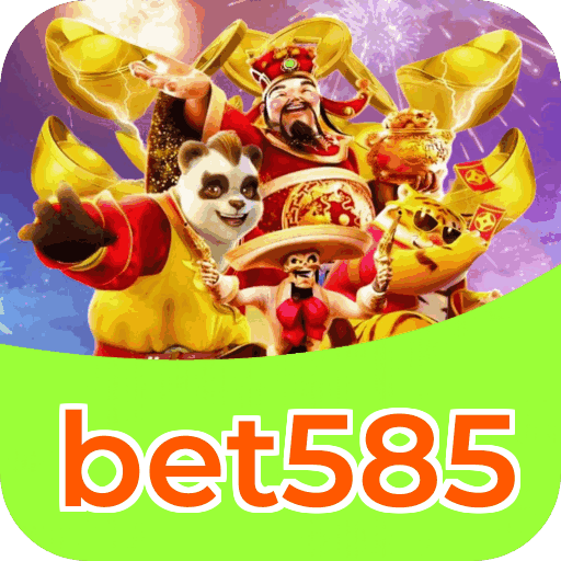 Sweet Bonanza - Slot popular com multiplicadores