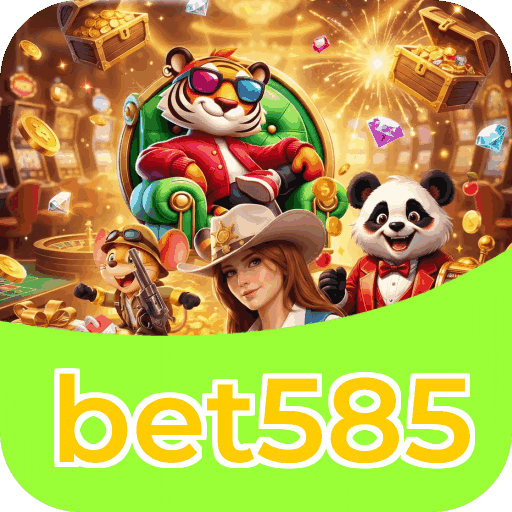 Fortune Tiger - Slot com RTP 96.81%