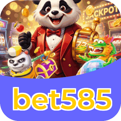 Instalar APK bet585