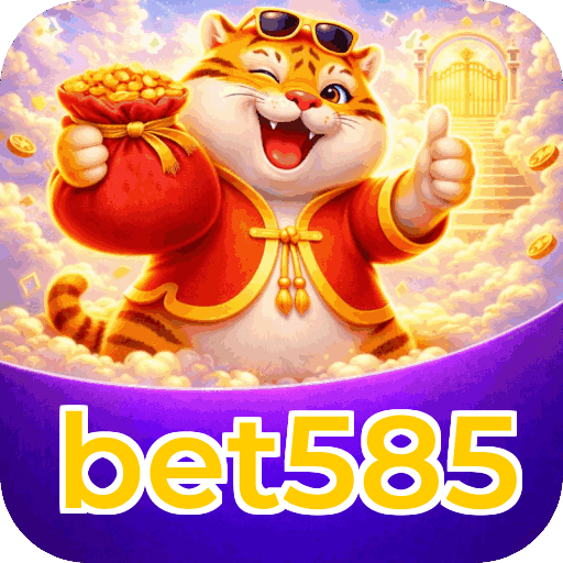 Termos e Condições Transparentes bet585