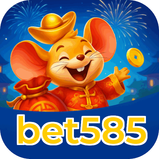 bet585 Facebook Oficial