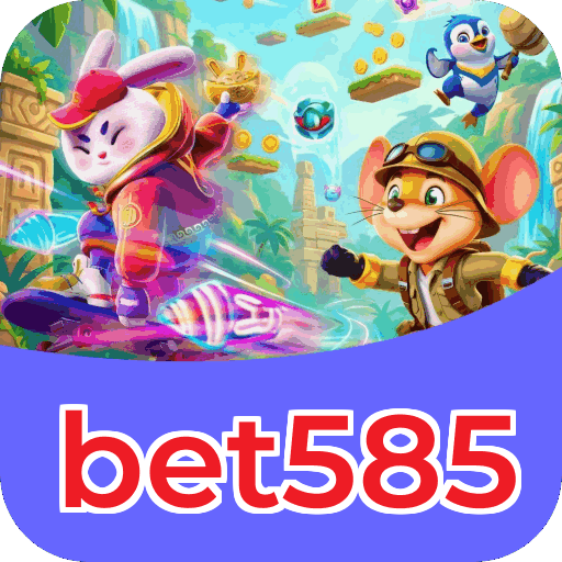 Apostas esportivas ao vivo na bet585