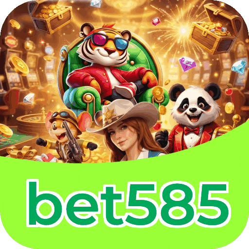 PG Slots Collection