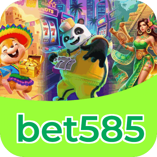 Dicas para ganhar na bet585