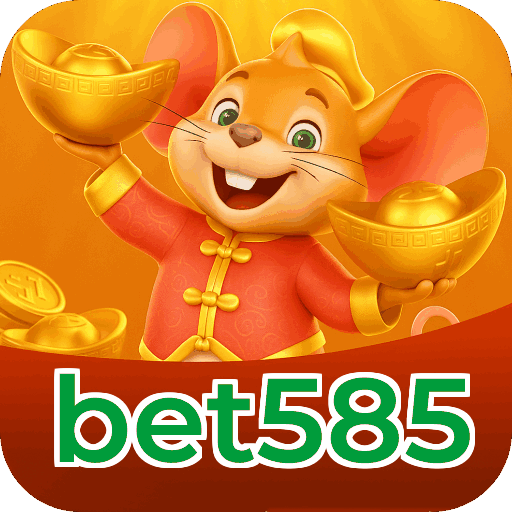 FAQ APK bet585
