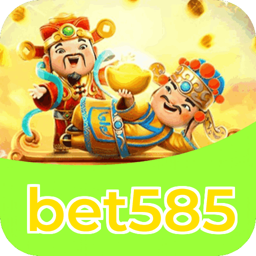 Fortune Dragon - Jogo temático asiático