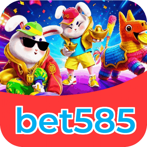 Cadastro bet585