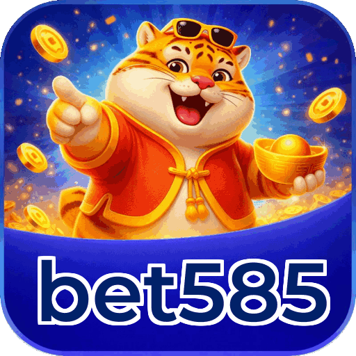 bet585 APK - Download Oficial Android