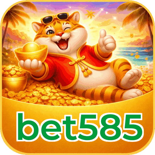 bet585 Fortune FAQ
