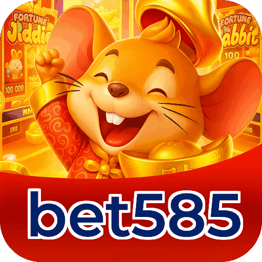 bet585 Login Seguro