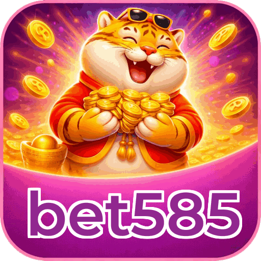 FAQ Slots bet585