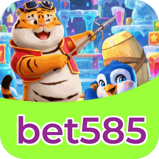 Jogos de Slot 500+