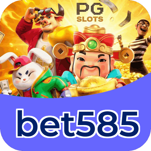 Reload Bonus bet585