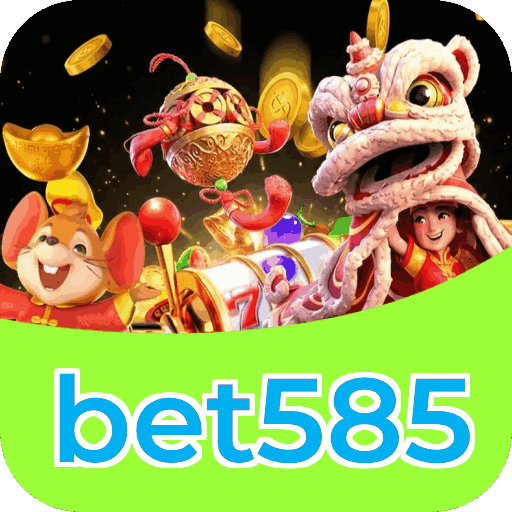Jogos Fortune 20+