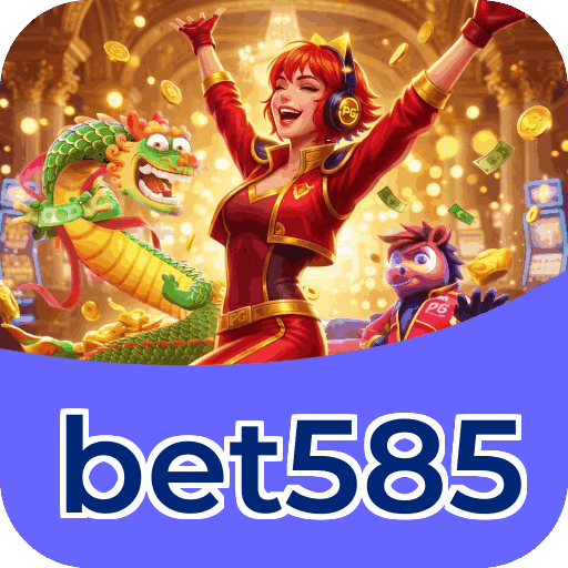 Certificações de segurança e licenças da bet585