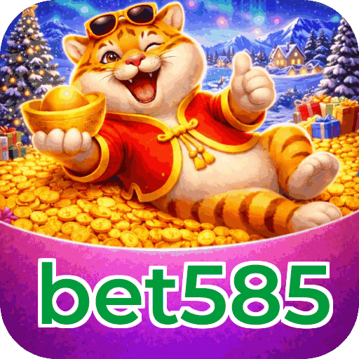 FAQ bet585 Bet