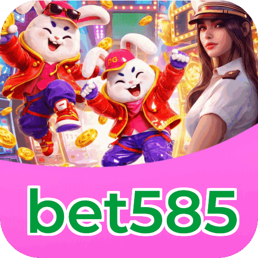 Download PC bet585