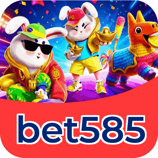Instalação Android bet585