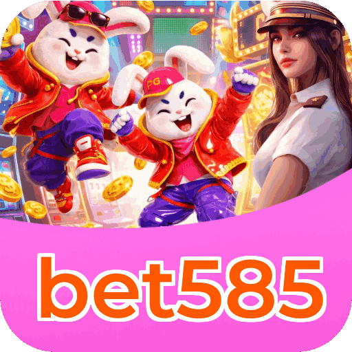 Instalação PC bet585