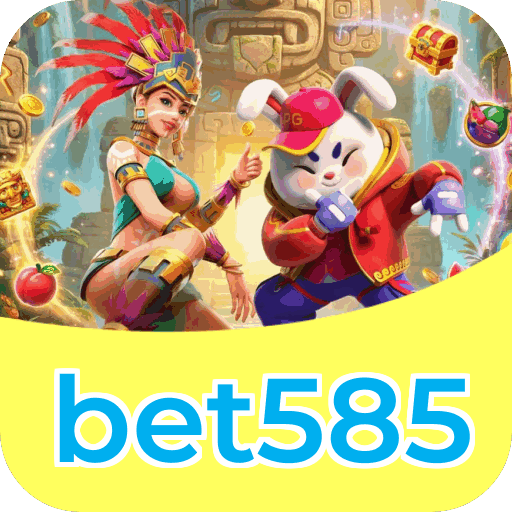 Blackjack ao vivo - Mesas VIP com dealers profissionais