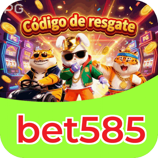 Recursos Exclusivos