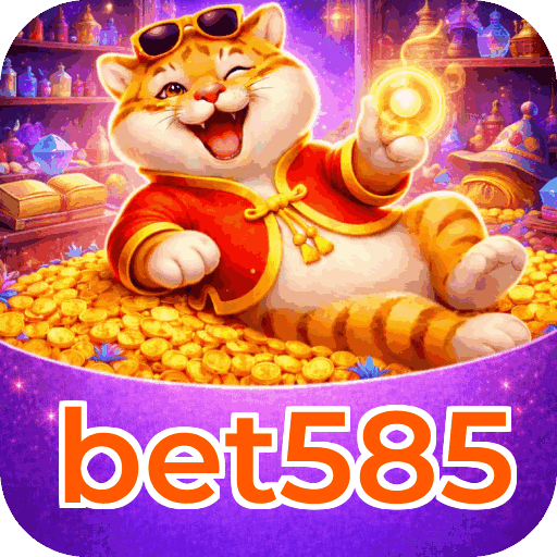 bet585 Bet - Apostas Esportivas Profissionais