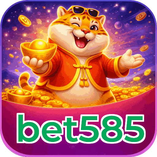 Como Apostar na bet585 Bet