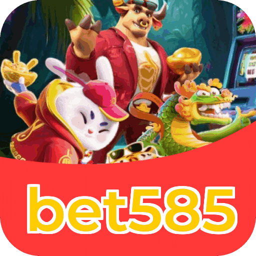 Jogos com maior RTP na bet585