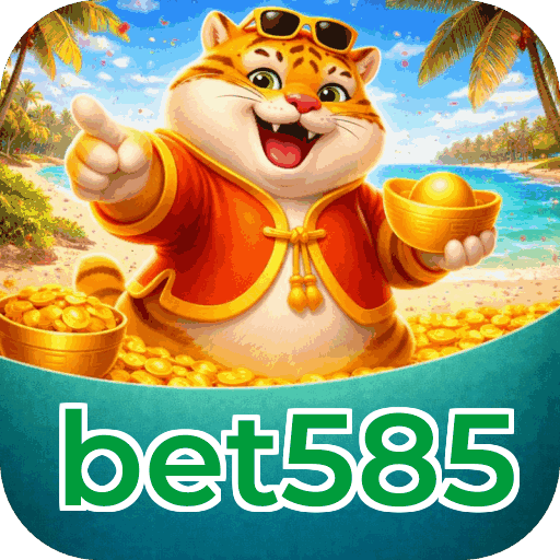 bet585 App Mobile - Android e iOS