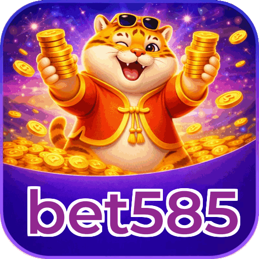 bet585 Baixar App