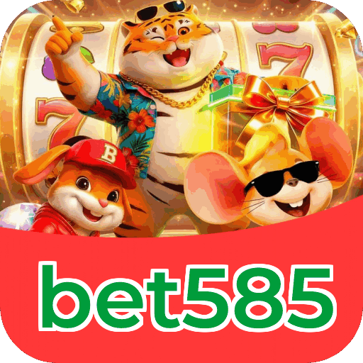 Segurança bet585