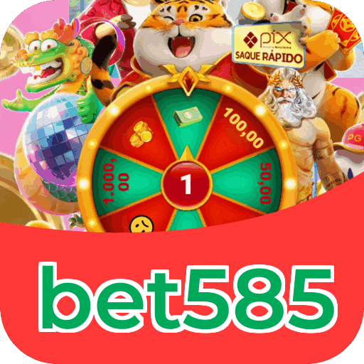 Performance bet585