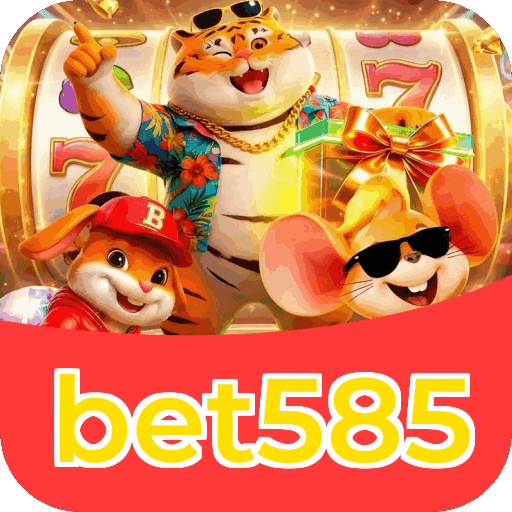 Promoções e bônus exclusivos da bet585