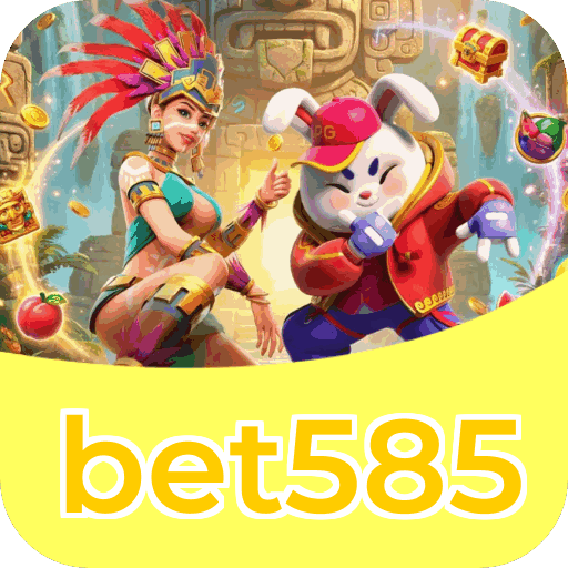 Baixar APK bet585