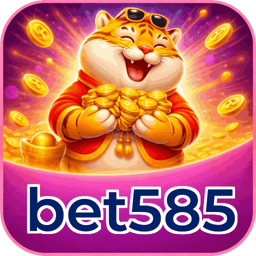 Catálogo Completo de Bônus bet585