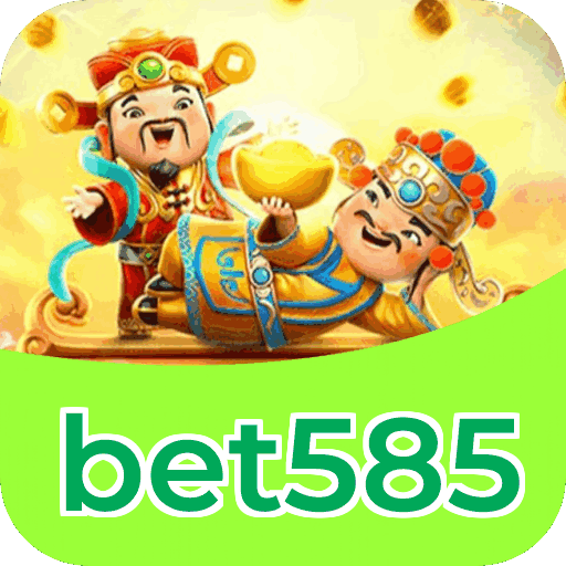 Jogos mobile otimizados