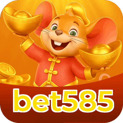 Legalidade bet585 no Brasil