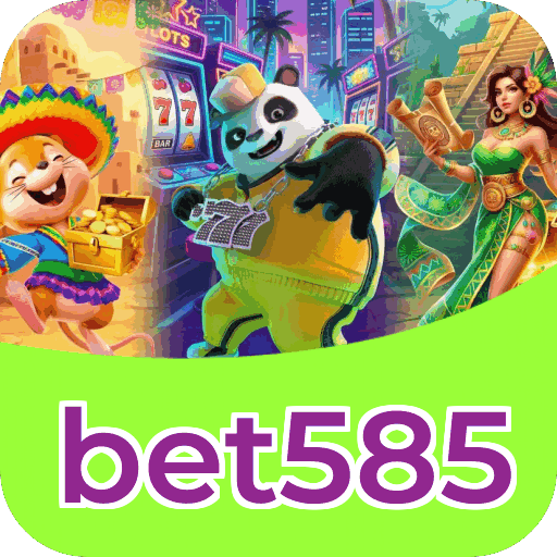 Instalação iOS bet585
