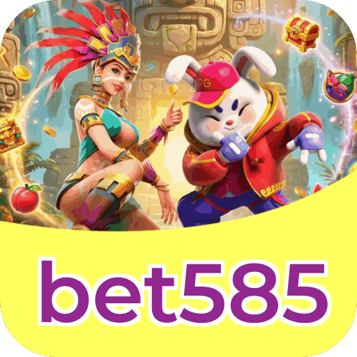 Métodos de pagamento aceitos na bet585