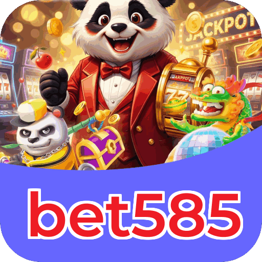 Download iOS bet585