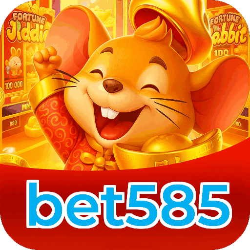 Cashback Sem Rollover