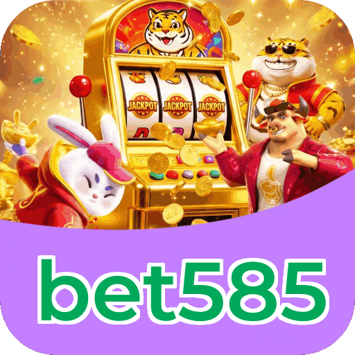 Fortune Tiger Slot Game