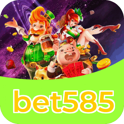 Slots Premium da PG Soft na bet585