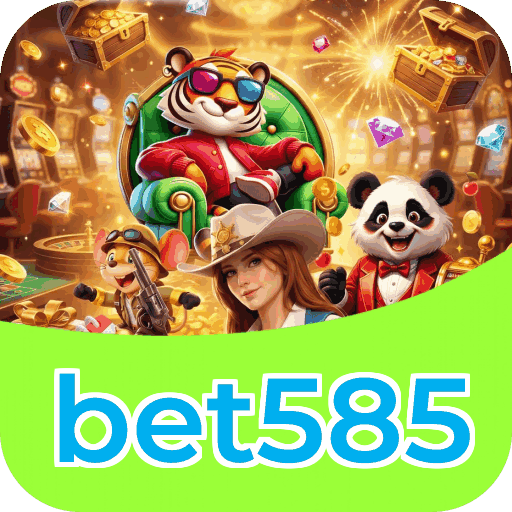 Permitir fontes desconhecidas no Android